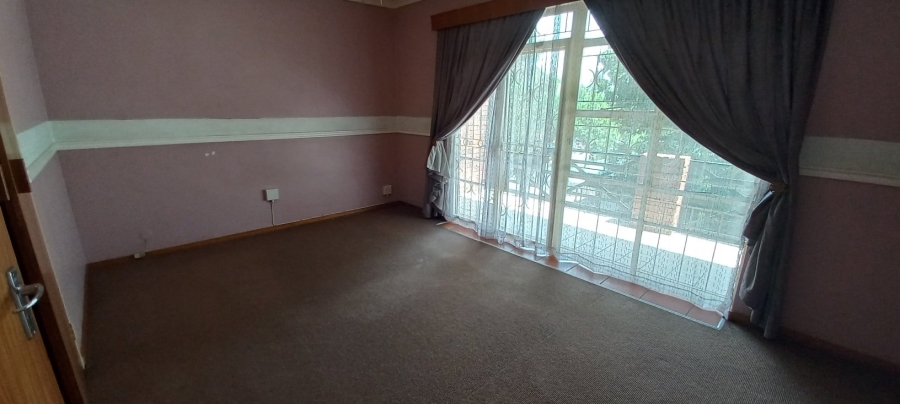 To Let 2 Bedroom Property for Rent in Bethlehem Free State